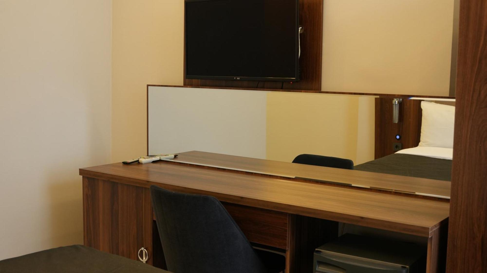 Grand Krone Hotel Çınarcık 외부 사진