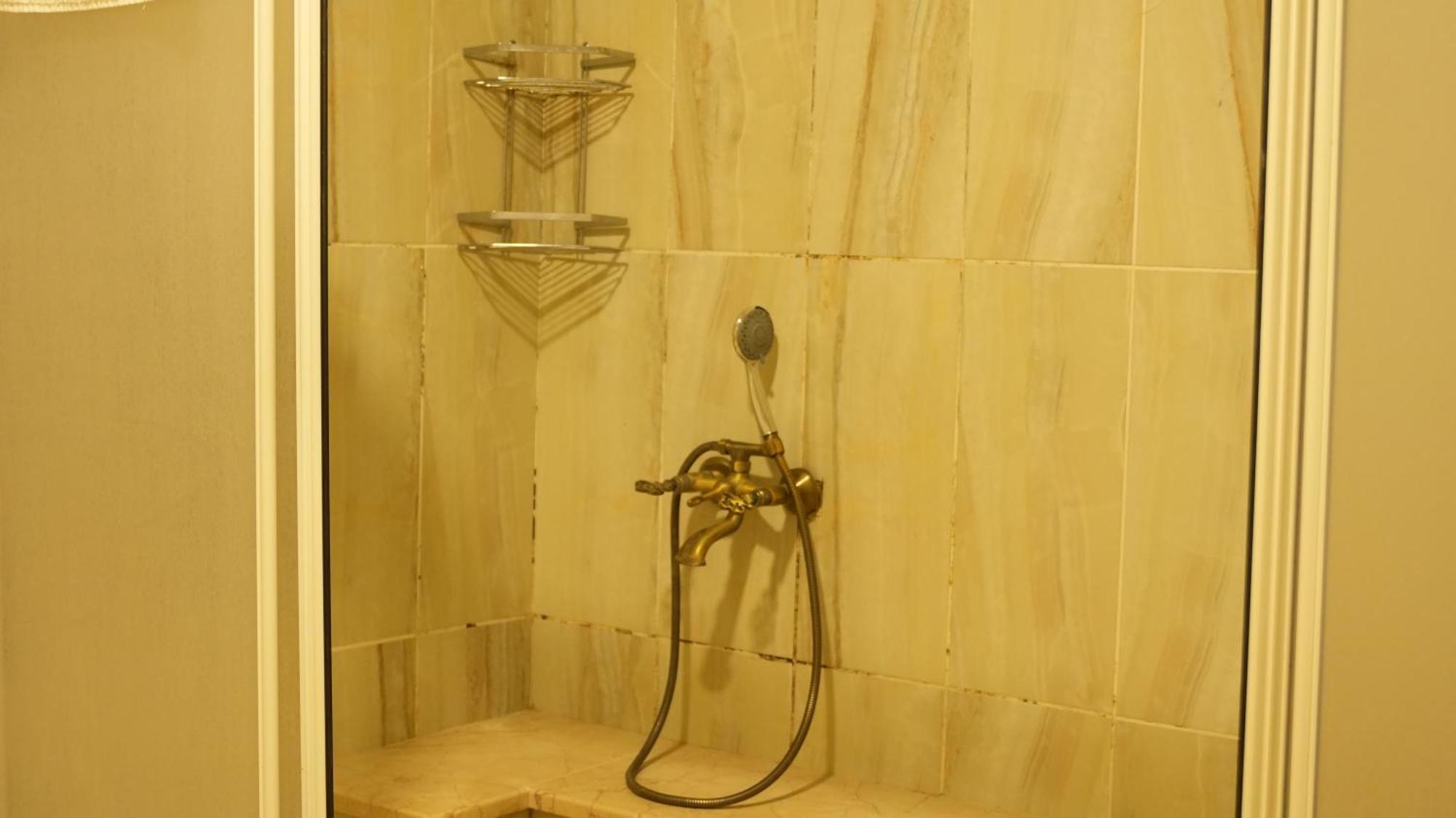 Grand Krone Hotel Çınarcık 외부 사진
