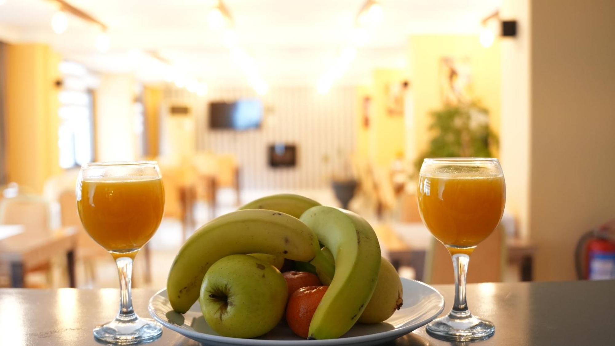 Grand Krone Hotel Çınarcık 외부 사진